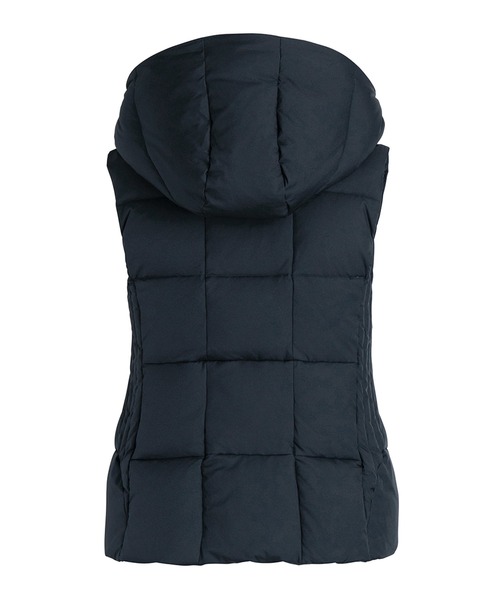 TATRAS(タトラス) ZALAGA ザラガ（ダウンベスト）｜TATRAS（タトラス