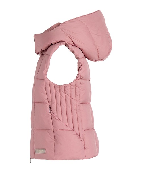 TATRAS(タトラス) ZALAGA ザラガ（ダウンベスト）｜TATRAS（タトラス