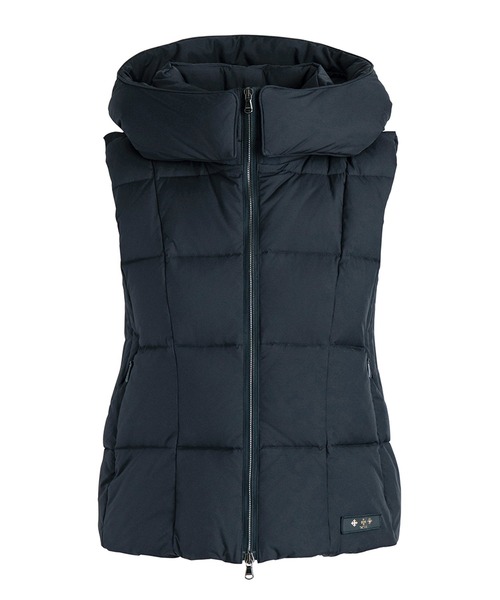 TATRAS(タトラス) ZALAGA ザラガ（ダウンベスト）｜TATRAS（タトラス