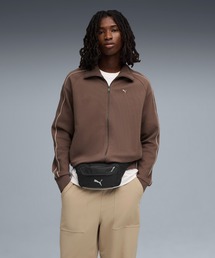 PUMA(v[})PUMA v[} jZbNX v[}ebN EGXgobO 1.5L({fBobO/EGXg|[`)