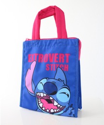 SiNCERE(VVA)́qDisney/fBYj[rXeBb`  STITCH  `obOXNGA M(`}bg/e[uEFA)
