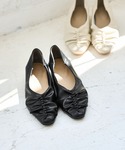Juze(ジュゼ)の「シューズ(パンプス)」
