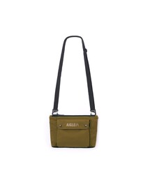 AIGLE｜エーグルのバッグ（ナイロン）通販 - ZOZOTOWN