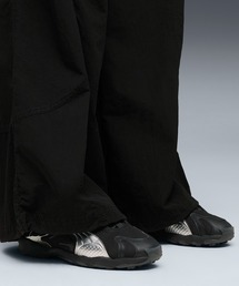 PUMA(�v�[�})��PUMA �v�[�} ���j�Z�b�N�X �C���փC�� �X�}�C�� �X�j�[�J�[ Inhale Smile(�X�j�[�J�[)