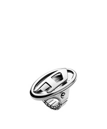 DIESEL（ディーゼル）の「ウィメンズ 腕時計 DZ5623（アナログ腕時計）」