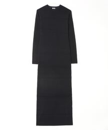 ブランド古着】H BEAUTY&YOUTH UNITED ARROWS｜エイチビューティー