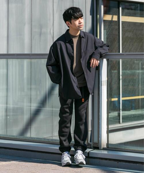 URBAN RESEARCH ROSSO MEN（アーバンリサーチロッソメン）の「『XL
