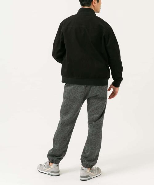 セール】『XLサイズあり』『別注』Gramicci ボンディングフリース