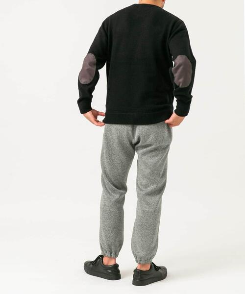 セール】『XLサイズあり』『別注』Gramicci ボンディングフリース