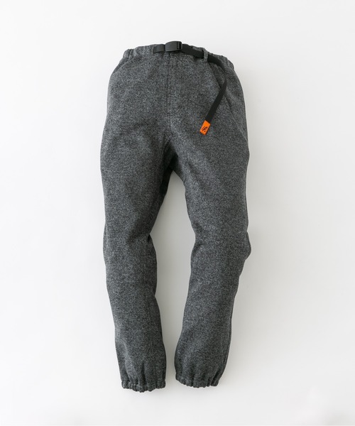 ボンディング ジョガーパンツ ボンディング ジョガーパンツ 楽天市場】ゼクシィミックス