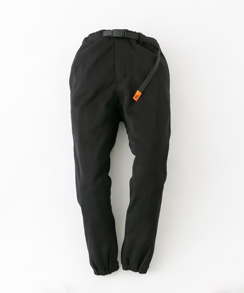 セール】『XLサイズあり』『別注』Gramicci ボンディング