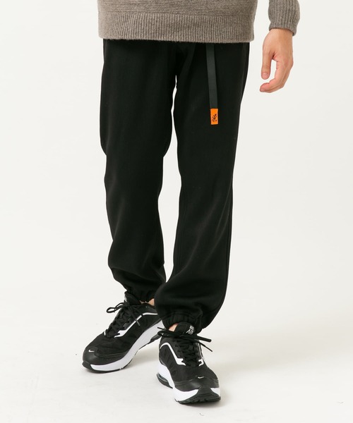 ボンディング ジョガーパンツ ボンディング ジョガーパンツ 楽天市場】ゼクシィミックス