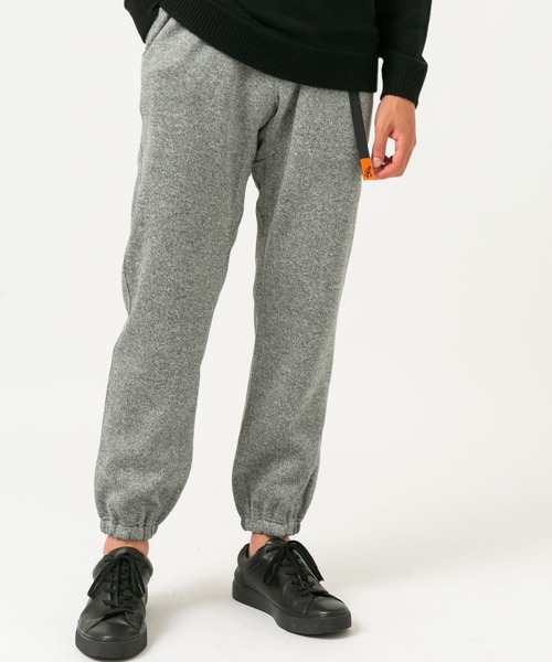 ボンディング ジョガーパンツ ボンディング ジョガーパンツ 楽天市場】ゼクシィミックス