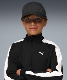 PUMA(�v�[�})��PUMA �v�[�} �L�b�Y ESS ���^�� �v�[�} �L���b�g BB �L���b�v(�L���b�v)