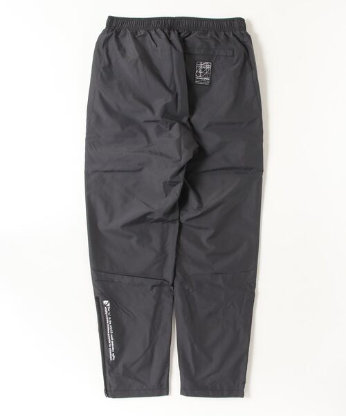 【新品】[アシックス] トレーニングウェア 裏トリコットウインドブレーカーパンツ ASICS アシックス 裏トリコット ウインドブレーカーパンツ