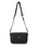 GuessiQXj́uVIVIETTE Mini Crossbody FlapiV_[obOjvbubN