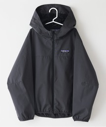 ragged mountain（ラギットマウンテン）の「【RAGGED MOUNTAIN/ラギットマウンテン】SALEM/セーラム KIDS マウンテンパーカー（マウンテンパーカー・キッズ）」