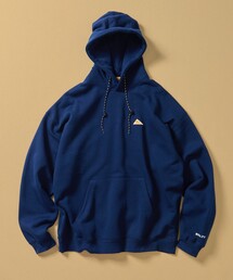 FREAK'S STORE(t[NXXgA)̌WJ KELTY/PeB KELTY×FREAK'S STORE/PeB ʒ |Cg Be[WS vI[o[p[J[/t[fB[(p[J[)