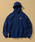 FREAK'S STORE�i�t���[�N�X�X�g�A�j�́u����W�J KELTY×FREAK'S STORE/�P���e�B �ʒ� �����|�C���g ���B���e�[�W���S �v���I�[�o�[�p�[�J�[/�t�[�f�B�[�i�p�[�J�[�j�v�b�l�C�r�[