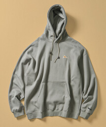 FREAK'S STORE(�t���[�N�X�X�g�A)�̌���W�J KELTY×FREAK'S STORE/�P���e�B �ʒ� �����|�C���g ���B���e�[�W���S �v���I�[�o�[�p�[�J�[/�t�[�f�B�[(�p�[�J�[)