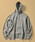 FREAK'S STORE�i�t���[�N�X�X�g�A�j�́u����W�J KELTY×FREAK'S STORE/�P���e�B �ʒ� �����|�C���g ���B���e�[�W���S �v���I�[�o�[�p�[�J�[/�t�[�f�B�[�i�p�[�J�[�j�v�b�O���C�b�V���x�[�W��