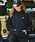 FREAK'S STORE�i�t���[�N�X�X�g�A�j�́u����W�J KELTY×FREAK'S STORE/�P���e�B �ʒ� �����|�C���g ���B���e�[�W���S �v���I�[�o�[�p�[�J�[/�t�[�f�B�[�i�p�[�J�[�j�v�b�u���b�N