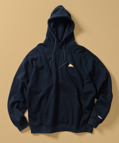 セール】限定展開 KELTY×FREAK'S STORE/ケルティ 別注 ワンポイント