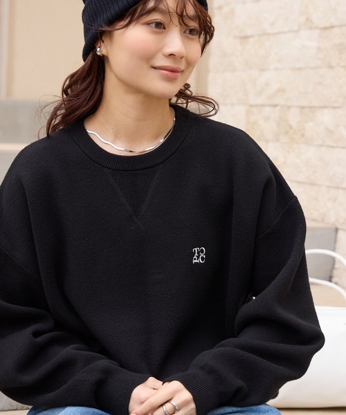 THE CRAFT CREW PRODUCTS（ザクラフトクループロダクツ）の