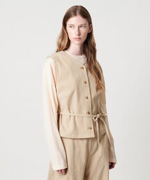 セットアップ」に該当するBEAUTY&YOUTH UNITED ARROWS