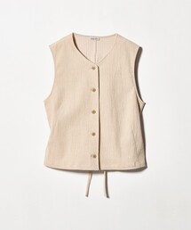 Steven Alan（スティーブンアラン）の「＜Steven Alan＞ランダム