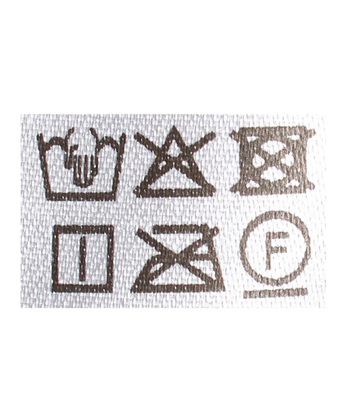 Steven Alan(スティーブンアラン)の「<Steven Alan>ランダム コーデュロイ ベスト(ベスト・レディース・ナチュラル/ブラック・M/S)」の16枚目の写真