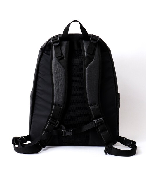 BAICYCLON by bagjack/バイシクロン バイ バッグジャック】W-FLAP