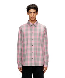 DIESEL(fB[[)̃Y Vc S-SIMPLY-CHECK-HGBT(Vc/uEX)