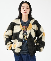 TOWNCRAFT｜タウンクラフトのカーディガン/ボレロ通販 - ZOZOTOWN