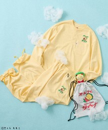 FREAK'S STORE(t[NXXgA)COJI-COJI × SAUVENIR × FREAK'S STORE/RWRW × TExjA × t[NXXgA ʒ I[iCgTEi KANNAIGI/ٓ/уZbgAbv/ibvTbNt([EFA/pW})