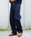 BAL�i�o���j�́uBAL / �o�� 12OZ STRAIGHT LEG 5P JEAN�i�f�j���p���c�j�v�b�l�C�r�[