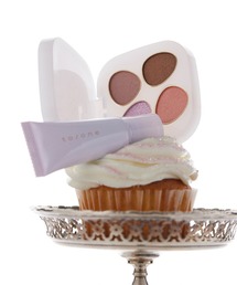 to/one(g[)to/one / wu\ XC[c {bNX iS3큄(RXLbg/MtgZbg)