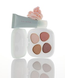 to/one(g[)to/one / wu\ XC[c {bNX iS3큄(RXLbg/MtgZbg)