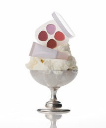 to/one(g[)to/one / wu\ XC[c {bNX iS3큄(RXLbg/MtgZbg)