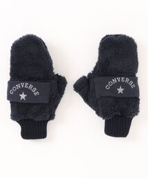 CONVERSE | CONVERSE/コンバース　 boa gloves with fleece band(手袋)