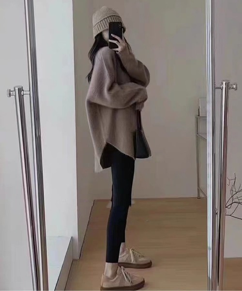 週末セール♪アルチビオ❤️セーター36 プリンセス チャン on X: 