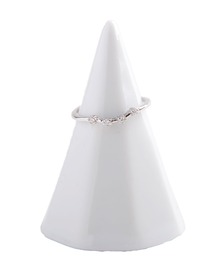 MARAI（マーライ）の「【金属アレルギー対応】十二星座天体図リング 大人カジュアル（リング）」