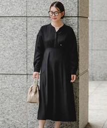 URBAN RESEARCH ROSSO WOMEN｜アーバンリサーチ ロッソのワンピース