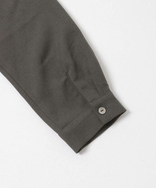 Deuxieme Classe Functional ワンピース新品！！ Deuxieme Classe Functional ワンピース新品！！ Functional