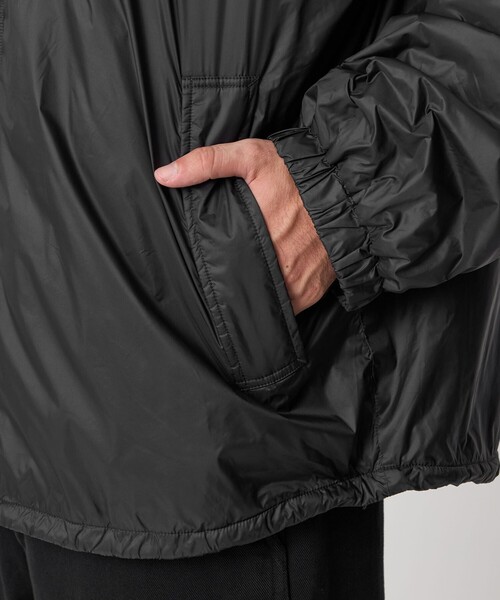 スティーブンアラン　＜F/CE. × Steven Alan＞ ブルゾンＭサイズ スティーブンアラン ＜F/CE. × Steven Alan＞ ブルゾンMサイズ