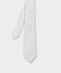 Paul Smith｜ポール・スミスのネクタイ（ペイズリー柄）通販 - ZOZOTOWN