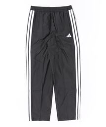 《adidas》W MH 3S ウィンドパンツ