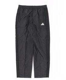 《adidas》W MH 3S ウィンドパンツ