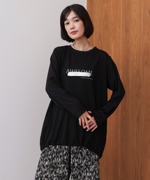 Bou Jeloud｜ブージュルードのTシャツ/カットソー通販 - ZOZOTOWN