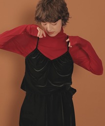 Kana｜カナ（レディース）のトップス通販 - ZOZOTOWN